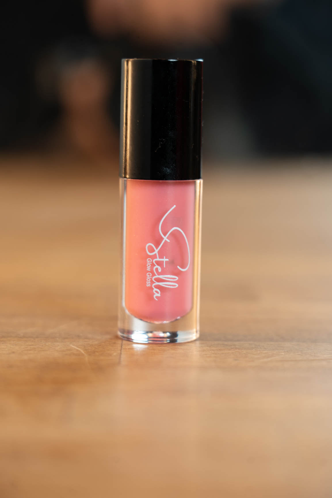 Dolly Dew Gloss