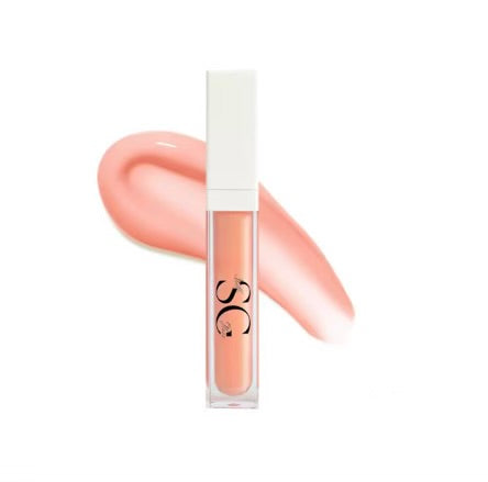 Summer Scent