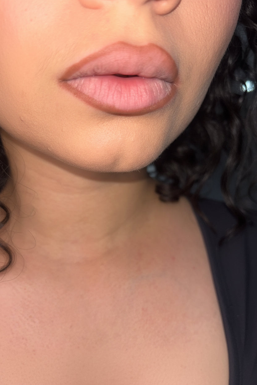 Golden Hour