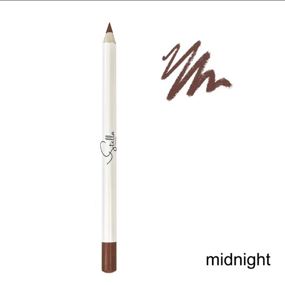 Midnight Cocoa 🤎
