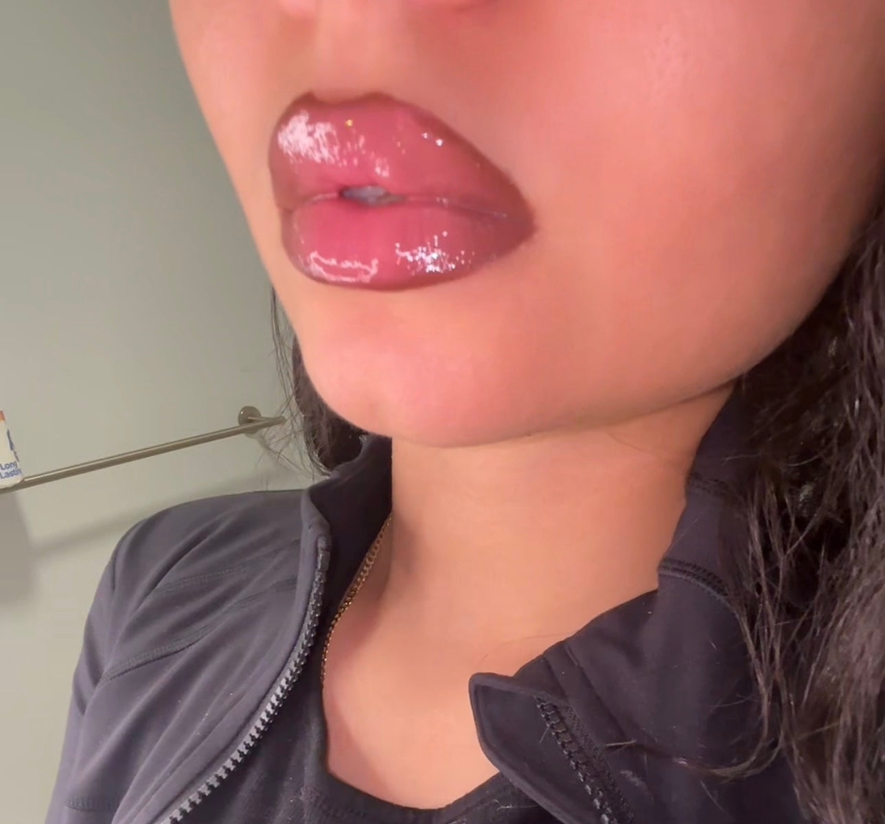 Dolly Dew Gloss